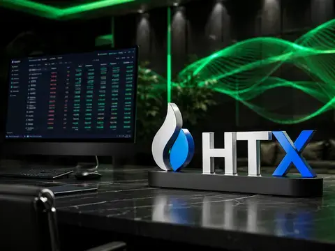 HTX Selidiki Dugaan Address Poisoning Sejumlah Alamat Pengguna