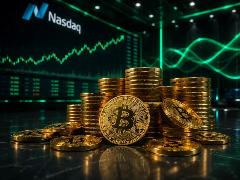 Terima Investasi Private Placement 2.380 BTC, Saham Zhibao Technology Meroket