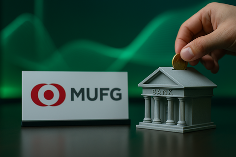 Bank Terbesar Jepang MUFG Akan Tokenisasi Gedung Kantor Senilai $681 Juta