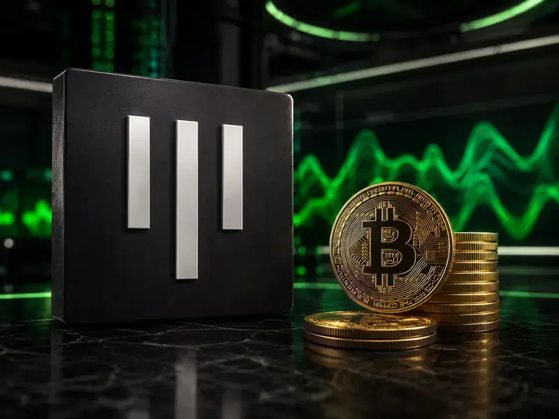 Pantera Capital Prediksi Bitcoin Mulai Berbalik Naik, “Smart Money” Kembali Masuk