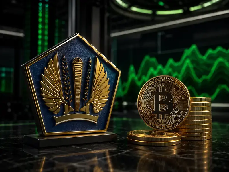 DJP Wajibkan Exchange Kripto Verifikasi dan Laporkan Transaksi Pengguna