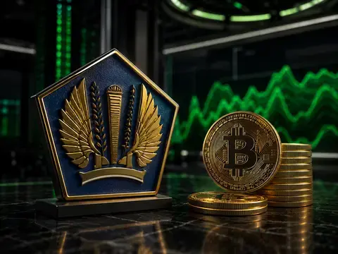 DJP Wajibkan Exchange Kripto Verifikasi dan Laporkan Transaksi Pengguna