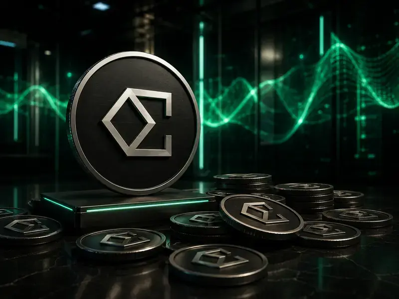 Rombak Ekosistem dan Ajukan Rencana Buyback, Token ENA Naik 22%