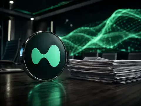 Hyperliquid Strategies Tambah Fasilitas Pendanaan Jadi $2,5 Miliar untuk Borong HYPE