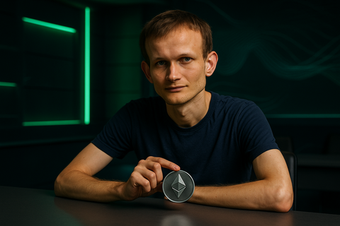 Protokol Treasury Ethereum ETH Strategy Kumpulkan $46 Juta Dalam Pendanaan Awal