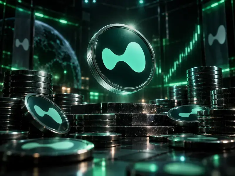 Adopsi ETF Sedot $75 Juta Dana Institusi, HYPE Capai ATH $89