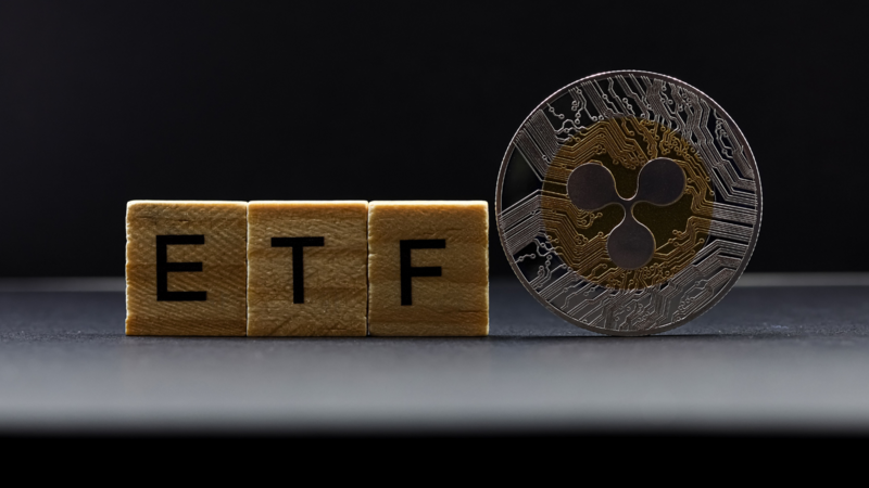 Purpose Investments Luncurkan ETF XRP di Toronto Stock Exchange Mulai 18 Juni 2025