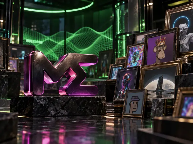 Magic Eden Kena Hack, 3.832 NFT Diamankan