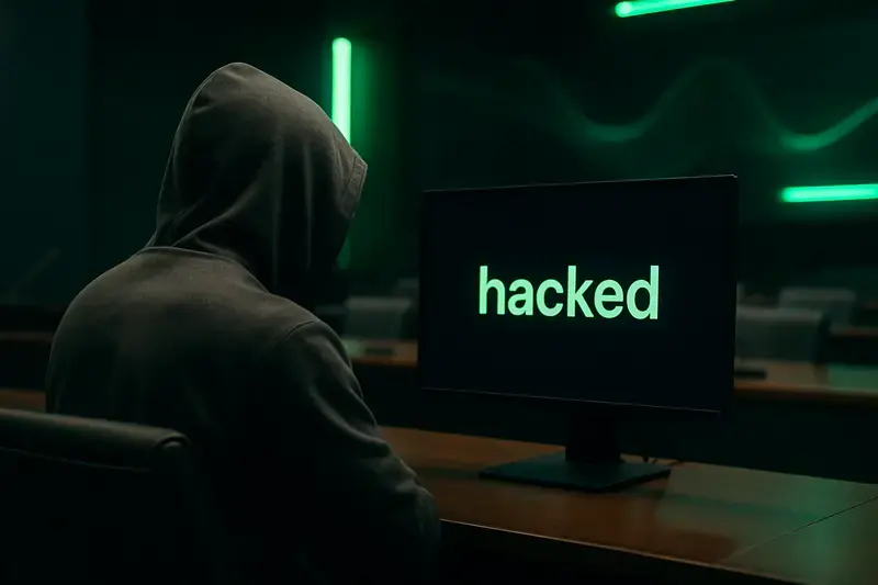 Arkham Bongkar Alamat Hacker LuBian, Pencuri Kripto Terbesar Sepanjang Sejarah