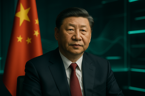 Salah Kaprah Soal Larangan Bitcoin di China