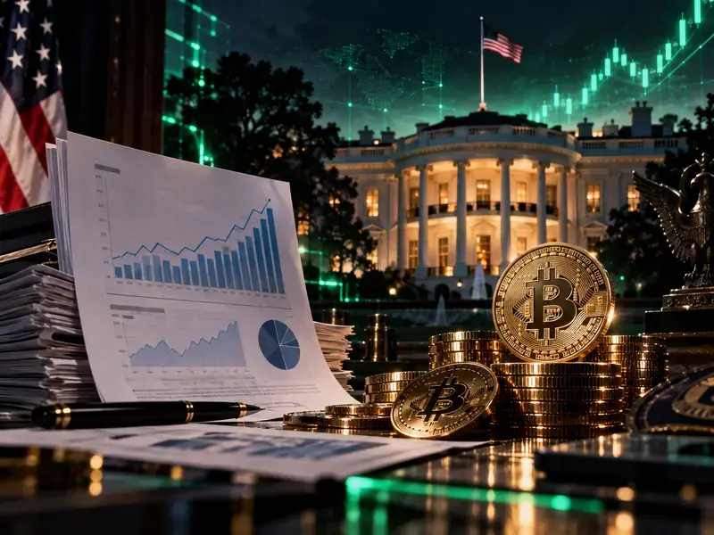 Inflasi PCE AS Agustus Turun ke 3,4%, Bitcoin Naik ke $85.000