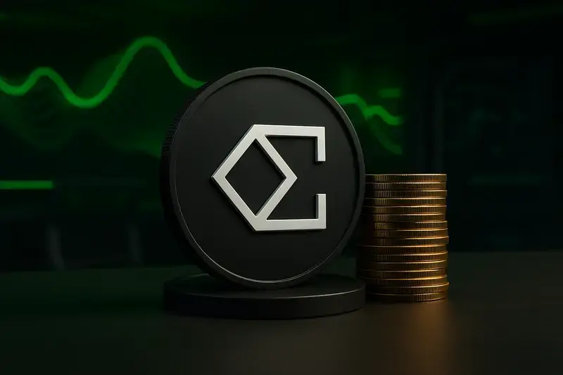Stablecoin USDe Milik Ethena Melonjak 75% dalam Sebulan, Jadi Stablecoin Terbesar Ketiga