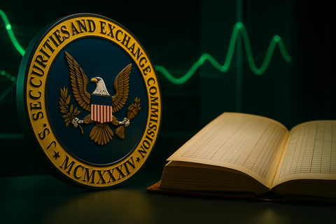 SEC AS Keluarkan Panduan Akuntansi Sementara Untuk Stablecoin