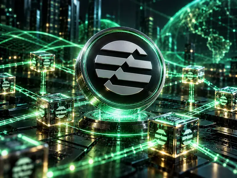 Aptos Luncurkan Encrypted Mempool, Lindungi Trader dari Manipulasi Transaksi Kripto