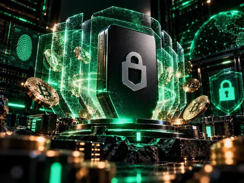 Cegah Kasus Peretasan Ledger Terulang, Trezor Pangkas Jaringan Reseller Global