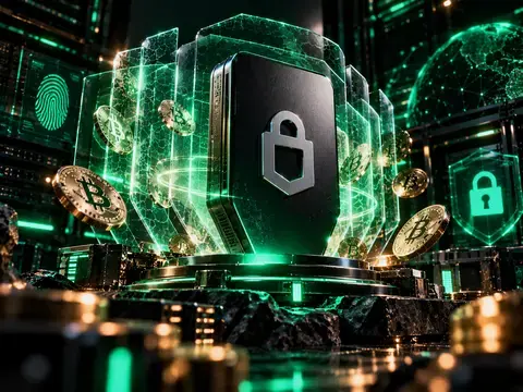 Cegah Kasus Peretasan Ledger Terulang, Trezor Pangkas Jaringan Reseller Global