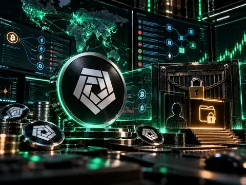 Fitur Gratis Arkham Resmi Dibatasi, Pengguna Tak Lagi Bebas Pantau Transaksi On-Chain