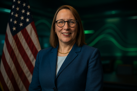 Komisioner SEC Hester Peirce Usulkan Sandbox Regulasi US-UK untuk Kripto dan RWA