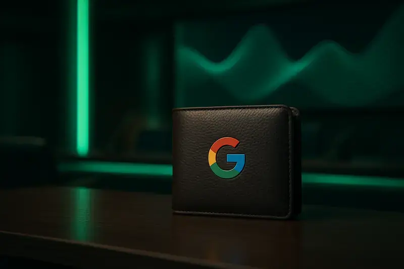 Beda Dengan Exchange Kripto, Google Tegaskan Dompet Non-Kustodial Tak Perlu Lisensi Ketat