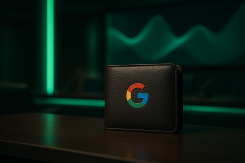 Beda Dengan Exchange Kripto, Google Tegaskan Dompet Non-Kustodial Tak Perlu Lisensi Ketat