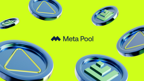 Meta Pool Diserang Hacker, Hanya $132 Ribu Yang Tercuri dari Potensi Rugi $27 Juta