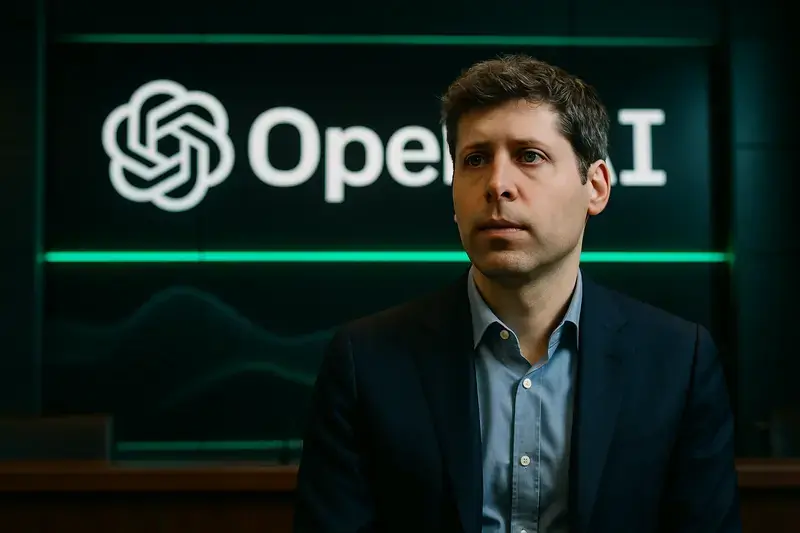 OpenAI Dikabarkan Akan Jual Saham Senilai $6 Miliar dengan Target Valuasi $500 Miliar