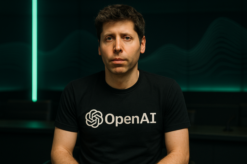 ChatGPT Tembus 700 Juta Download dan Pendapatan Lebih dari $2 Miliar sejak Mei 2023