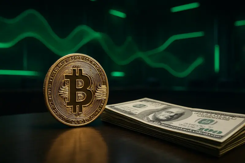 Regulasi Kripto Dinilai Hambat Bank, Industri Keuangan Global Lakukan Tekanan