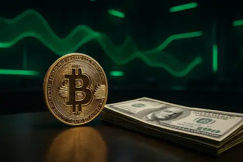 Regulasi Kripto Dinilai Hambat Bank, Industri Keuangan Global Lakukan Tekanan