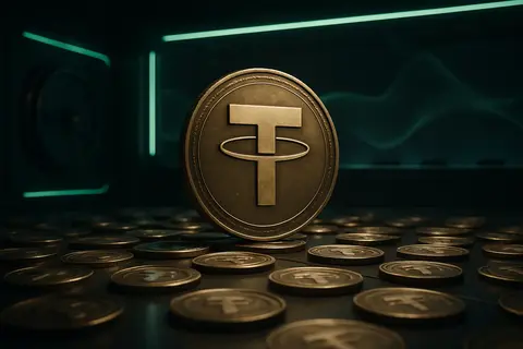 Regulator AS Siapkan Aturan Seragam untuk Stablecoin Berbasis Negara Bagian