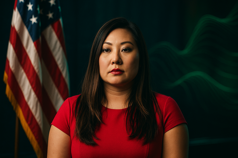 CFTC Luncurkan "Crypto Sprint Initiative" Untuk Dukung Agenda Aset Digital Presiden Trump