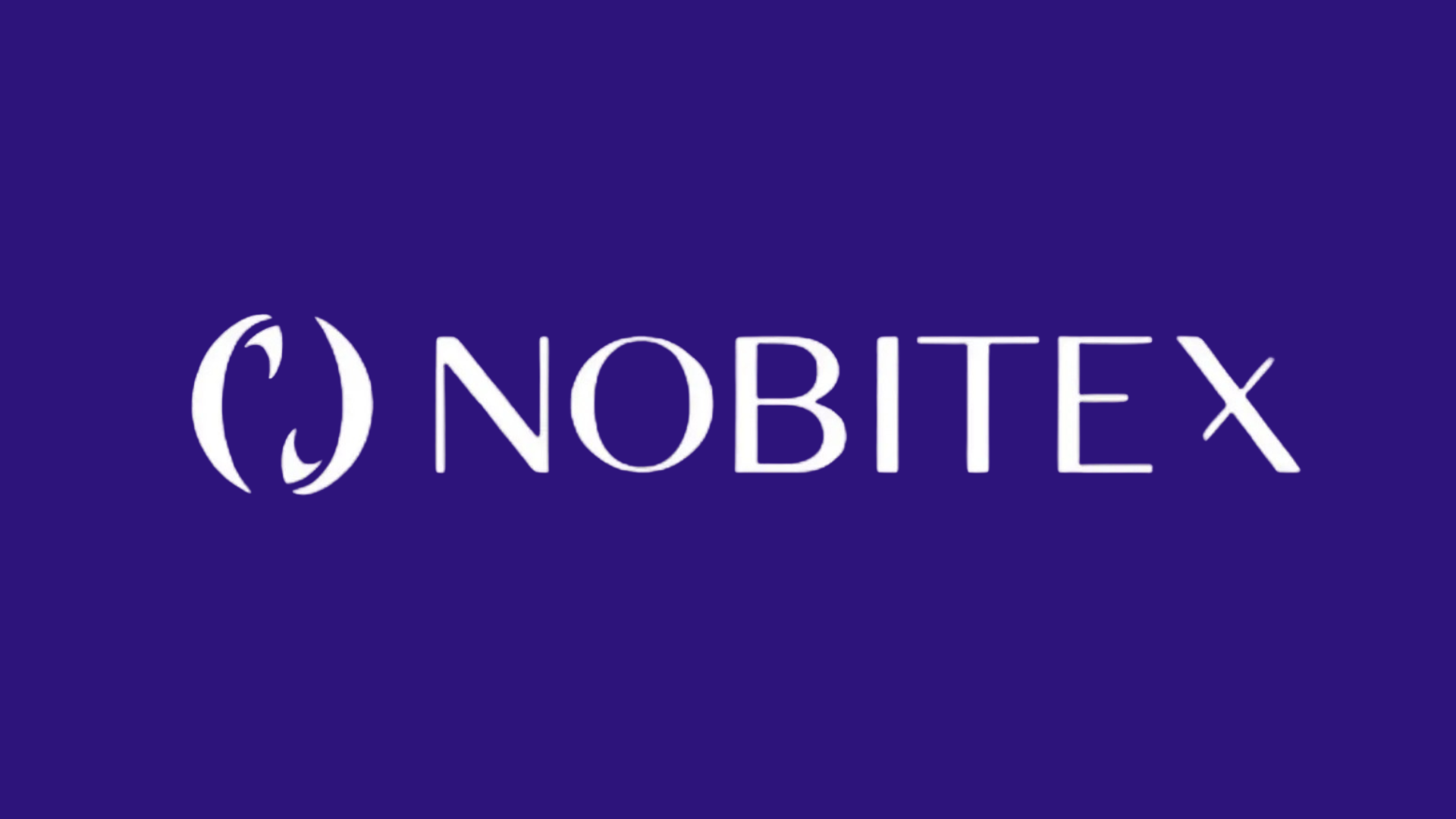 Bursa Kripto Iran Nobitex Diretas, Kerugian Capai $48 Juta