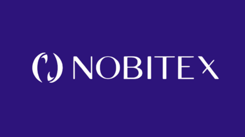 Bursa Kripto Iran Nobitex Diretas, Kerugian Capai $48 Juta