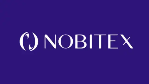Bursa Kripto Iran Nobitex Diretas, Kerugian Capai $48 Juta