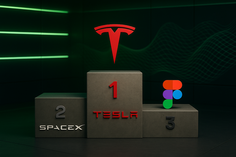 Tesla dan SpaceX Pegang Hampir 20.000 BTC Senilai $2,2 Miliar