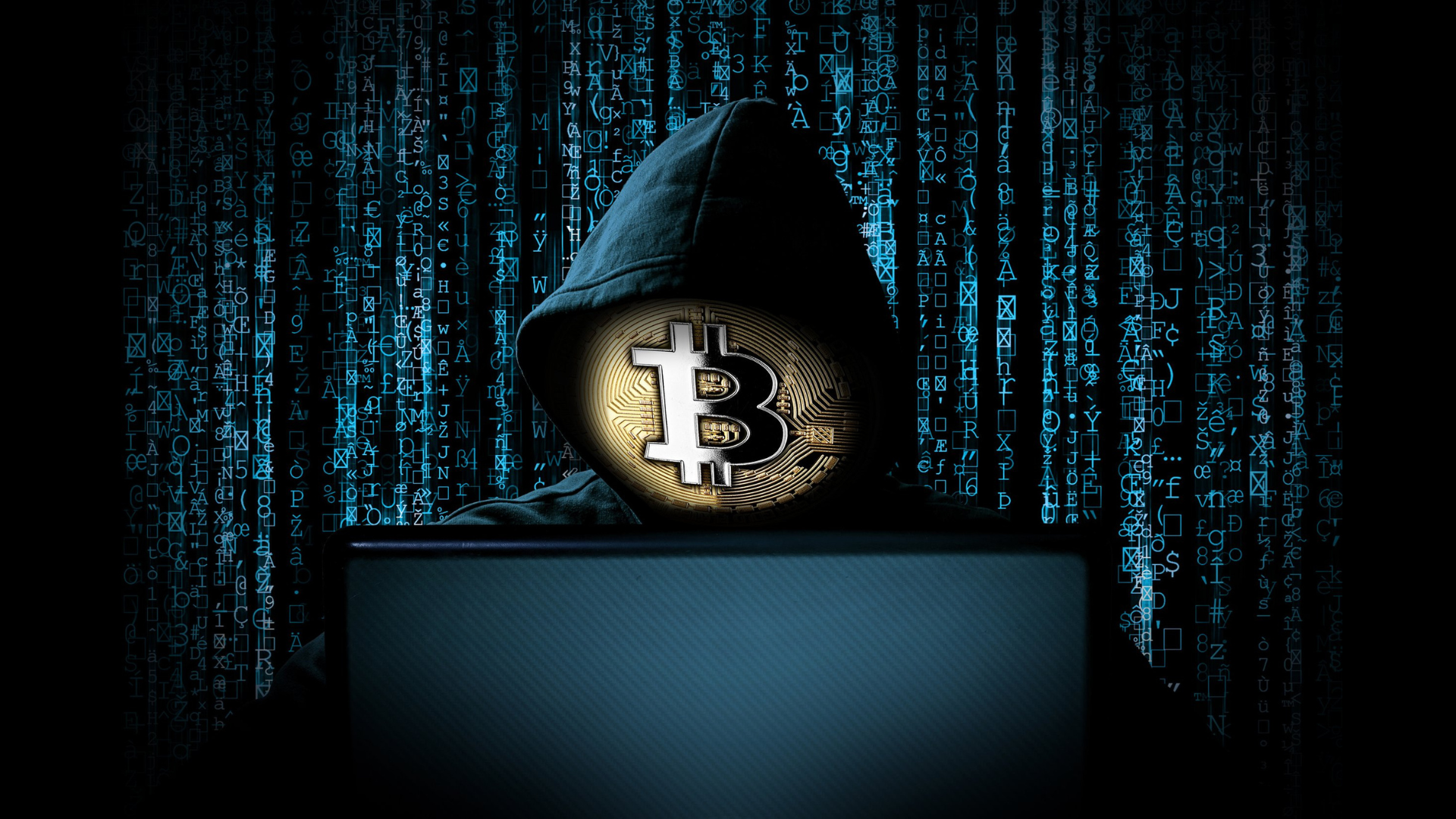 Hacker Israel Klaim Dibalik Serangan Siber terhadap Nobitex