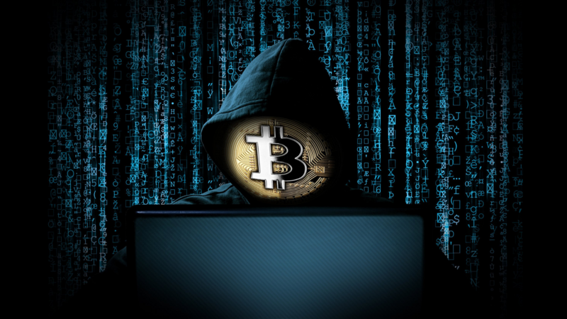 Hacker Israel Klaim Dibalik Serangan Siber terhadap Nobitex