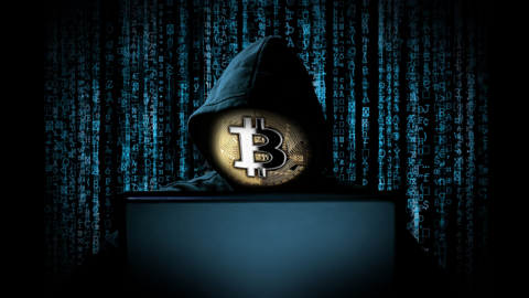 Hacker Israel Klaim Dibalik Serangan Siber terhadap Nobitex