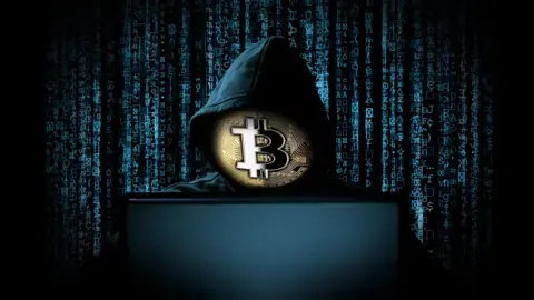 Hacker Israel Klaim Dibalik Serangan Siber terhadap Nobitex
