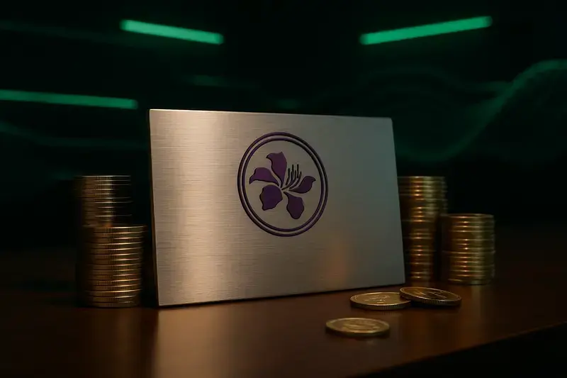 Hong Kong Siap Terbitkan Lisensi Stablecoin, Diminati 77 Institusi