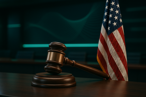 AS Sanksi 19 Perusahan Myanmar dan Kamboja Karena Penipuan Kripto yang Memanfaatkan Korban Perdagangan Manusia