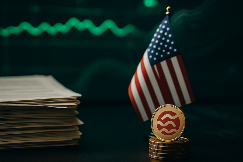 AS Akan Sajikan Data Makro Ekonomi di Blockchain Sei