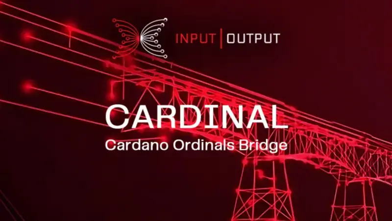 Cardano Luncurkan Cardinal, Protokol DeFi Pertama untuk Bitcoin Tanpa Penyimpanan Pihak Ketiga