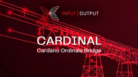 Cardano Luncurkan Cardinal, Protokol DeFi Pertama untuk Bitcoin Tanpa Penyimpanan Pihak Ketiga