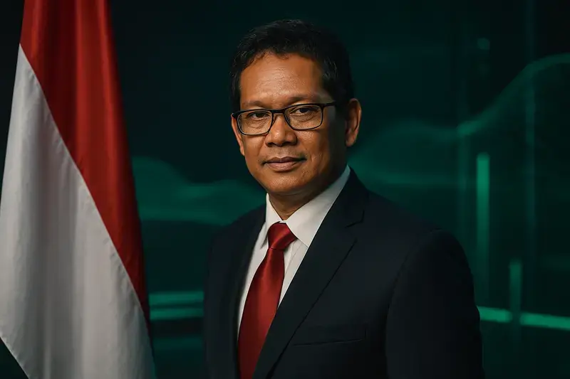 Menkeu RI Perintahkan Himbara Salurkan Rp 200 Triliun ke Masyarakat Lewat Kredit