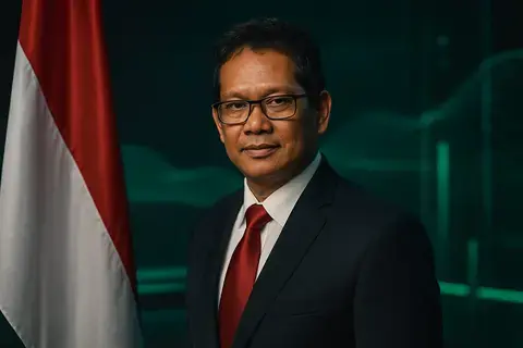 Menkeu RI Perintahkan Himbara Salurkan Rp 200 Triliun ke Masyarakat Lewat Kredit