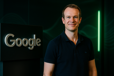 Google Gandeng Coinbase & Salesforce Luncurkan Fitur Pembayaran AI Pakai Stablecoin