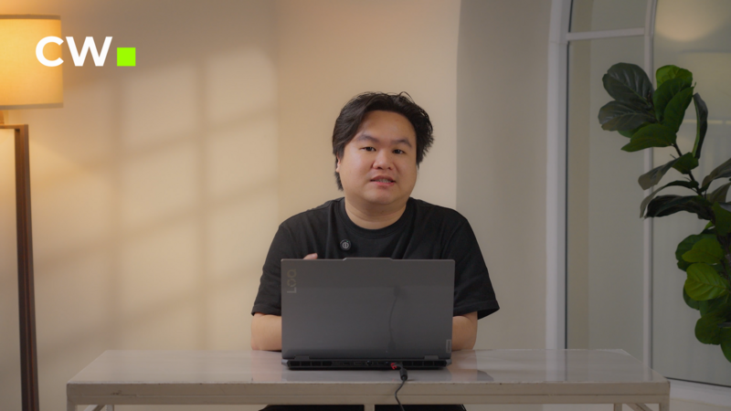 CryptoWave Rilis Modul Terbaru: Panduan Dasar Future Trading untuk Pemula