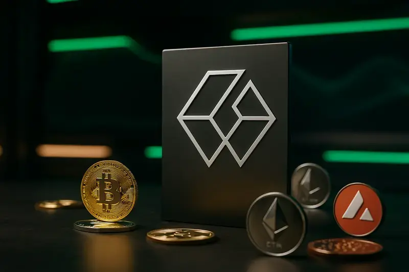 SEC Setujui ETF Multi-Token Pertama, Grayscale Jadi Pelopor