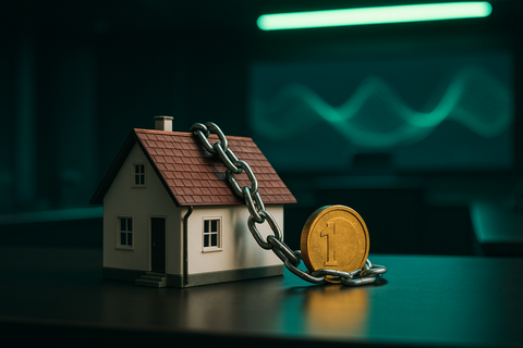 Aset Tertokenisasi yang Dikelola Manajemen Tembus ATH $290 Miliar Sepanjang 2025